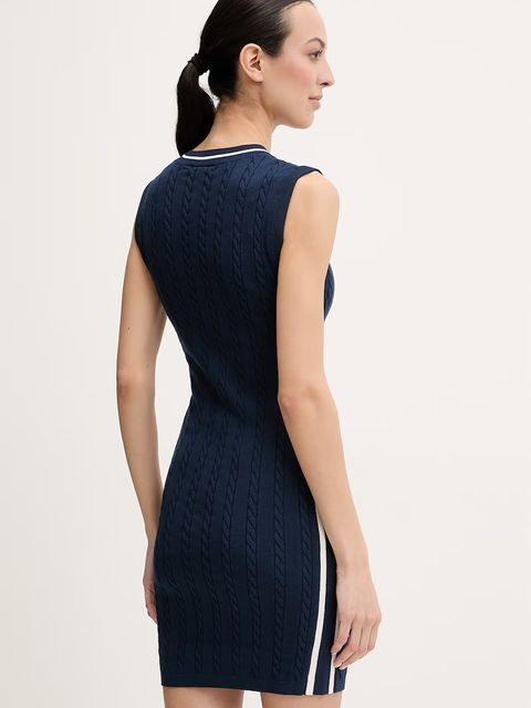 Guess sukienka SHARI - zdjęcie produktu nr 2