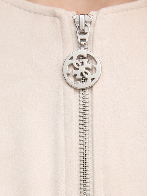 Guess kurtka SERAPHINE