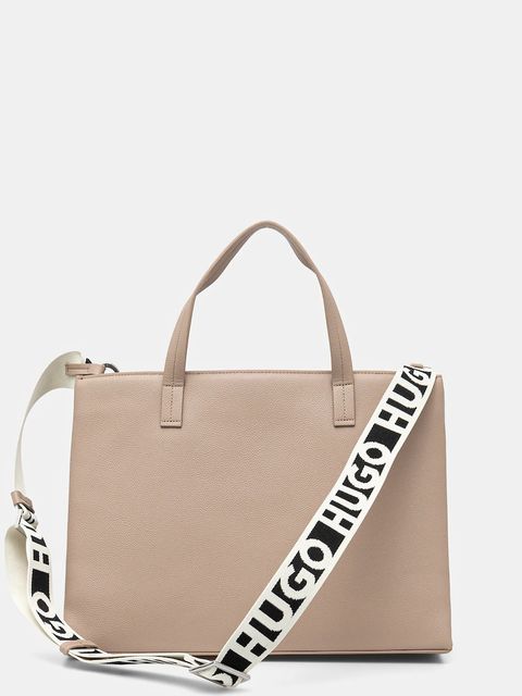 HUGO torebka