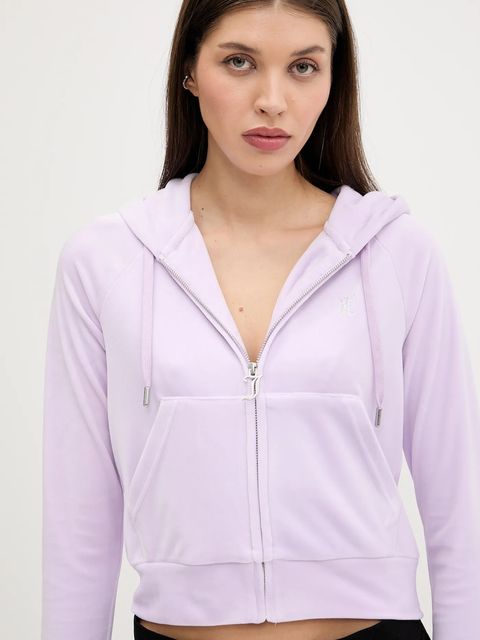 Juicy Couture bluza - zdjęcie produktu nr 2