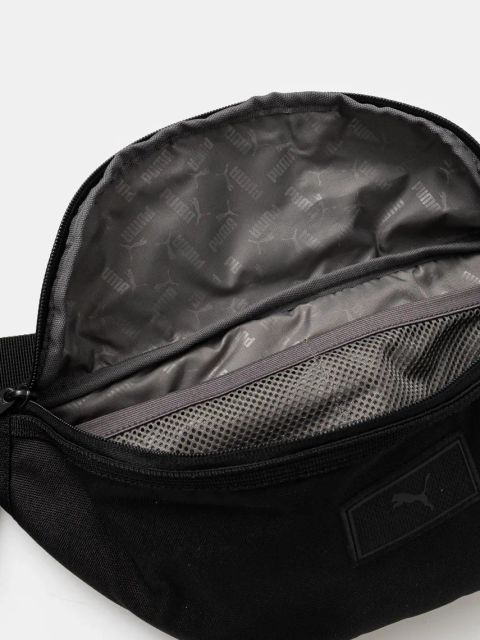 Puma nerka kolor czarny 91128