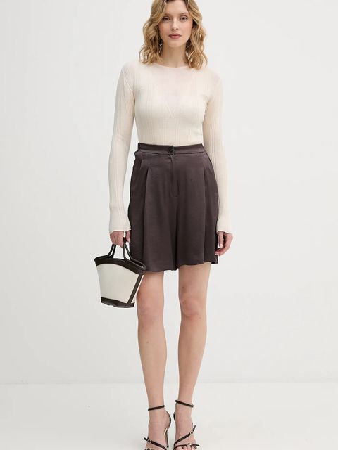 Marella szorty Emme by Marella - zdjęcie produktu nr 2