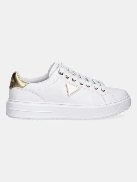 Guess sneakersy DENESA12 - zdjęcie produktu nr 1