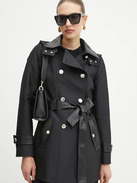 Morgan płaszcz GZIMA - zdjęcie produktu nr 1