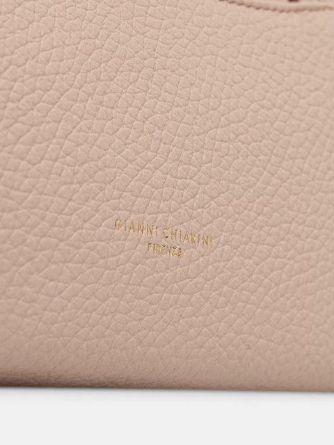 Gianni Chiarini torebka skórzana DEA