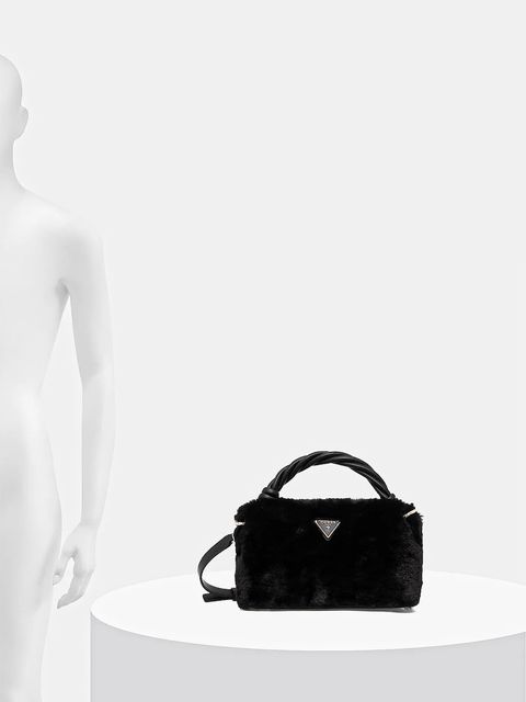 Guess torebka SHAIDA