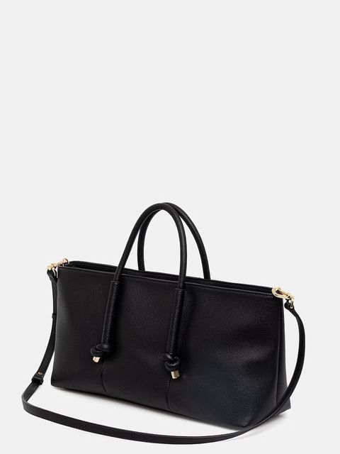 Twinset torebka - zdjęcie produktu nr 2