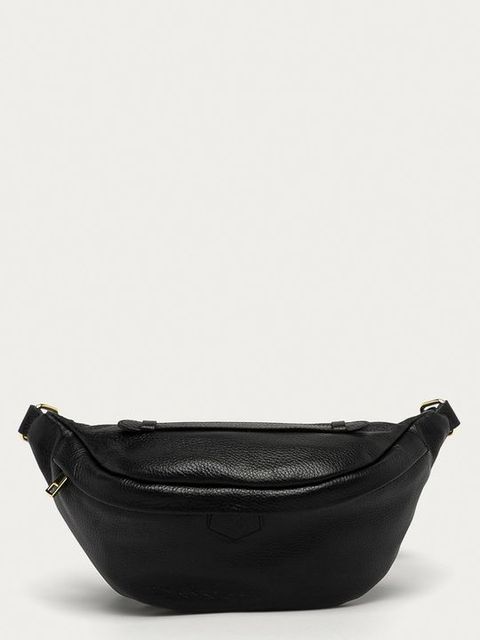 Answear Lab - Nerka skórzana