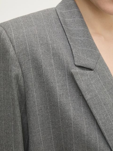 Answear.LAB marynarka