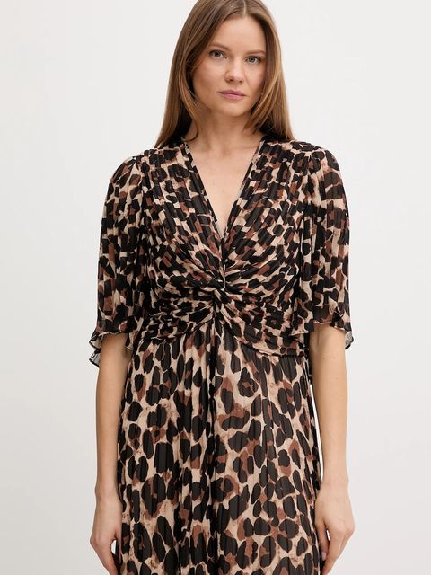 Joseph Ribkoff sukienka