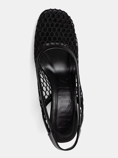 Souliers Martinez szpilki BEATRIZ