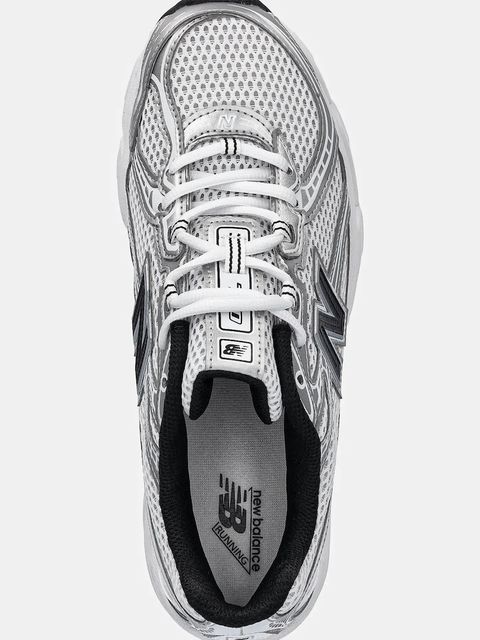 New Balance sneakersy 740