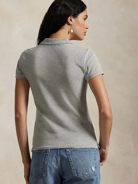 Polo Ralph Lauren polo - zdjęcie produktu nr 1