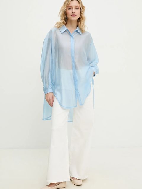 Answear.LAB jeansy - zdjęcie produktu nr 1