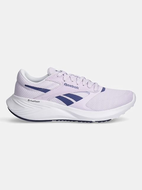 Reebok buty do biegania Energen Tech 2 - zdjęcie produktu nr 1