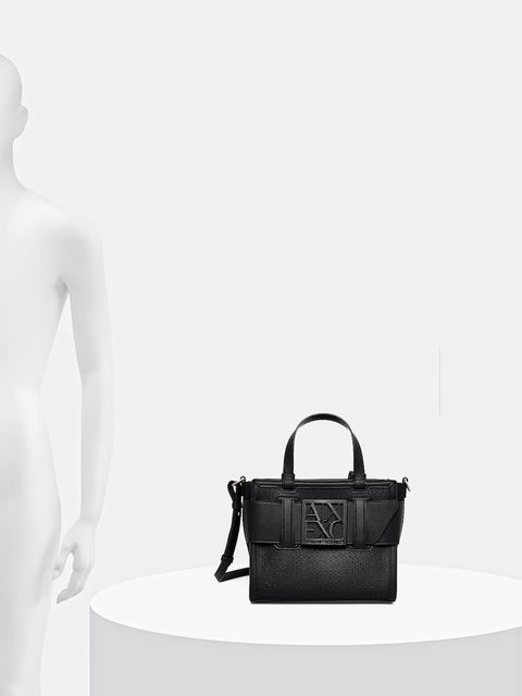 Armani Exchange torebka