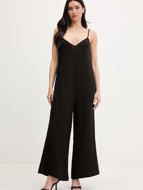 Rip Curl kombinezon damski bawełniany PREMIUM SURF - zdjęcie produktu nr 1