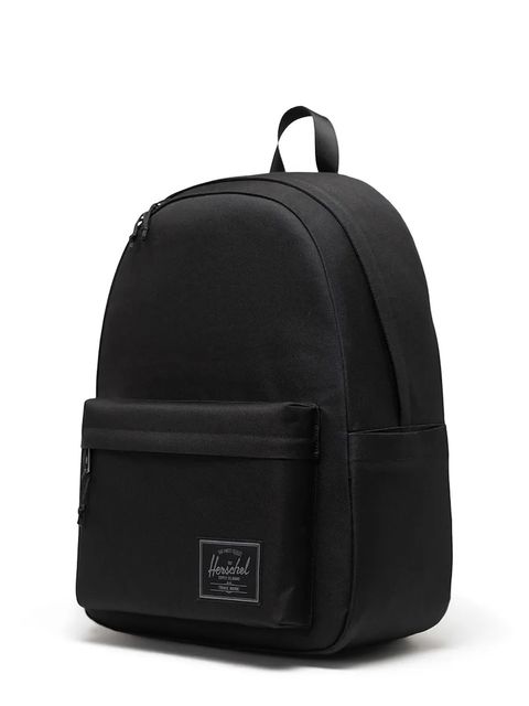 Herschel plecak Classic™ XL - zdjęcie produktu nr 2