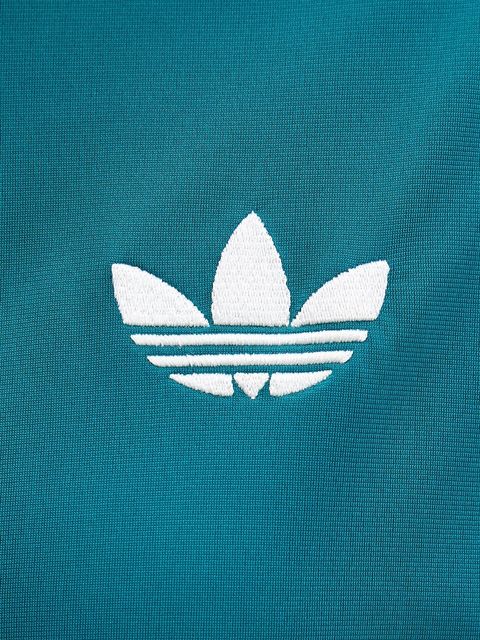 adidas Originals bluza