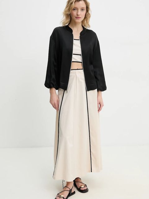 Answear.LAB kurtka - zdjęcie produktu nr 2