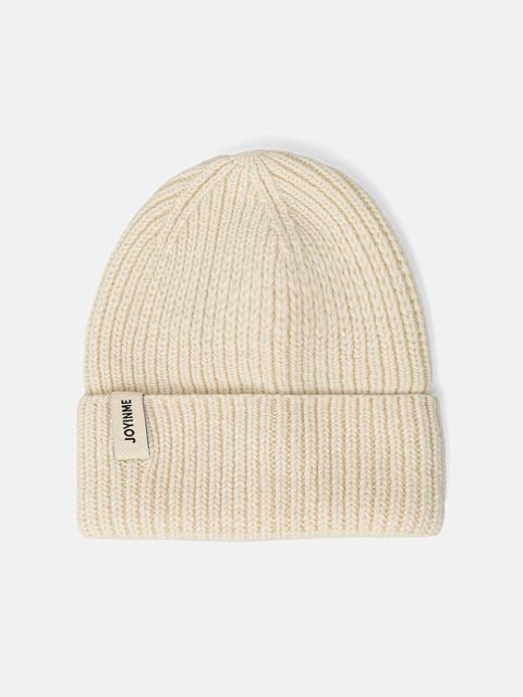 JOYINME czapka wełniana Warm Thoughts - zdjęcie produktu nr 1