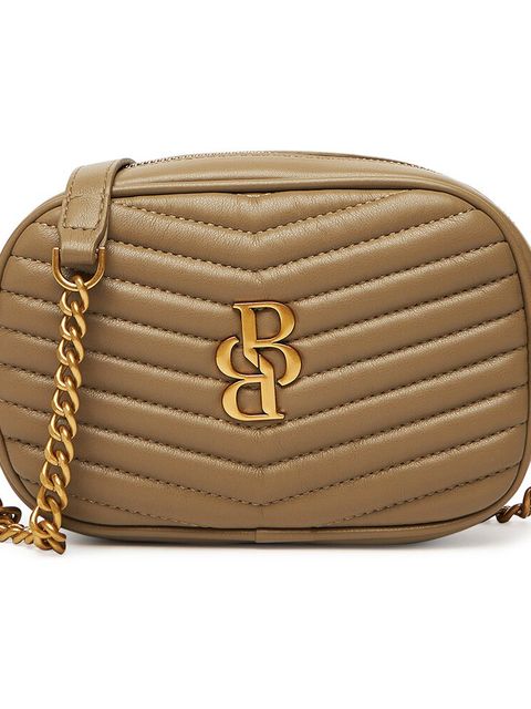 Badura C-ADALINE-LDA7978 Khaki - zdjęcie produktu nr 1