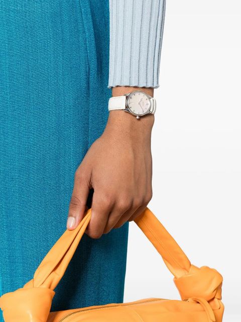 Gucci G-Timeless 29mm - Neutrals - zdjęcie produktu nr 2