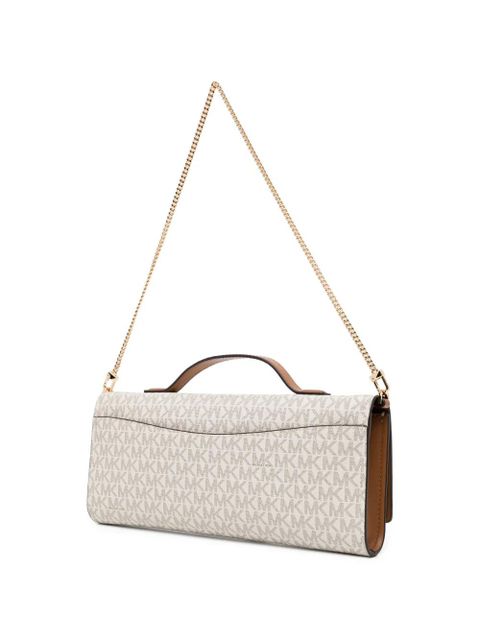 Michael Kors medium Hamilton tote bag - Neutrals
