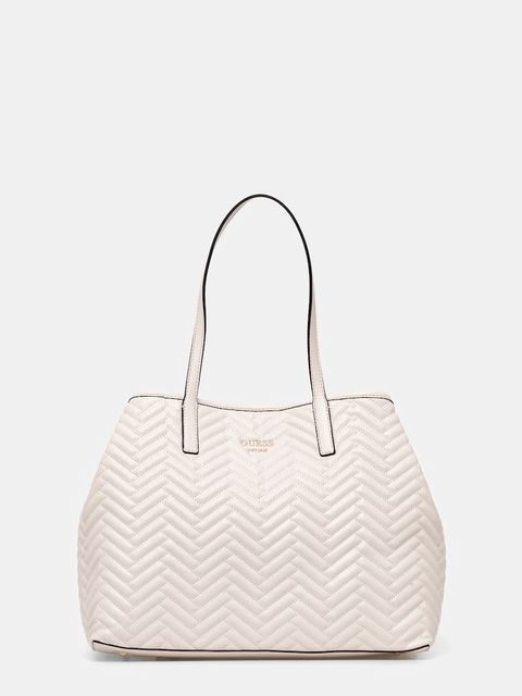 Guess torebka VIKKY - zdjęcie produktu nr 2