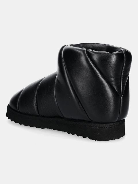 Stand Studio śniegowce Darby Boot