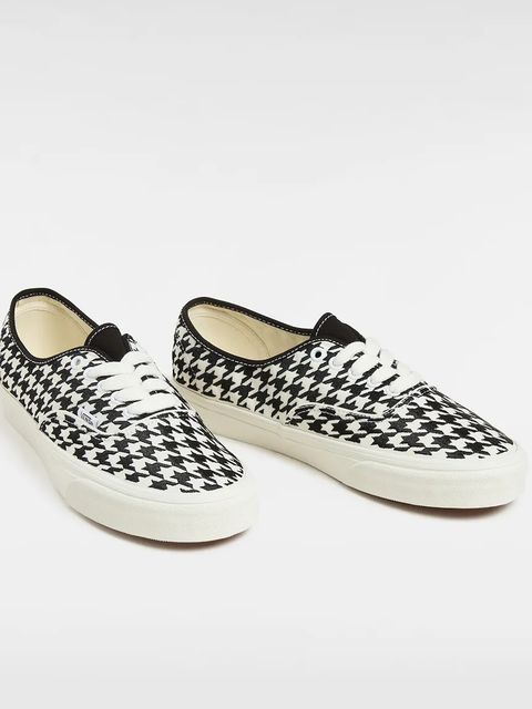 Vans tenisówki Authentic - zdjęcie produktu nr 2