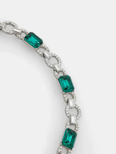 Lauren Ralph Lauren naszyjnik