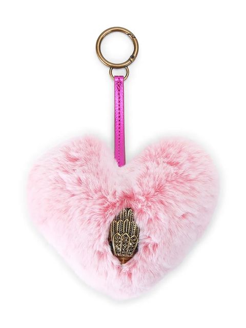 Kurt Geiger London brelok - zdjęcie produktu nr 2