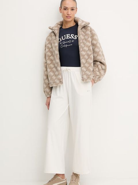 Guess t-shirt BEATRIZ - zdjęcie produktu nr 1