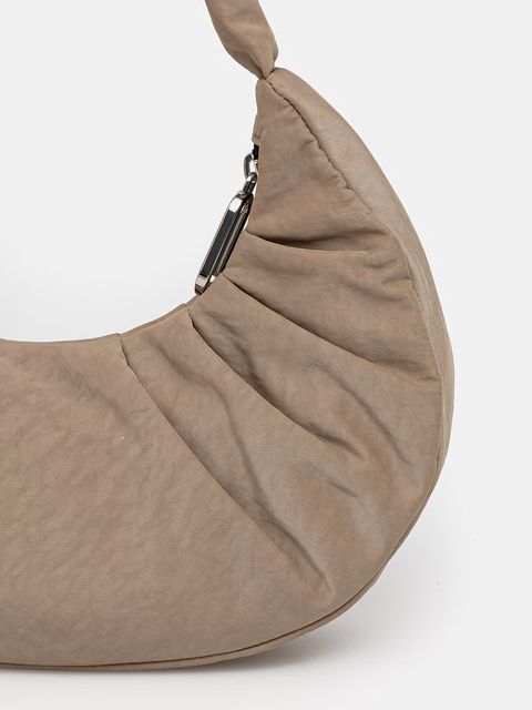 Karl Lagerfeld Jeans torebka