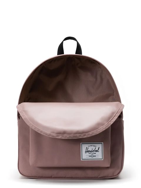 Herschel plecak Western 24 L - zdjęcie produktu nr 1