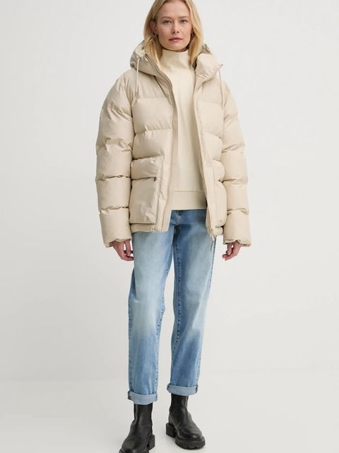 G-Star - Jeansy Kate D15264.C052.8436