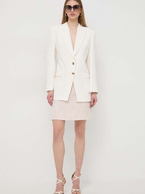 BOSS marynarka - zdjęcie produktu nr 2