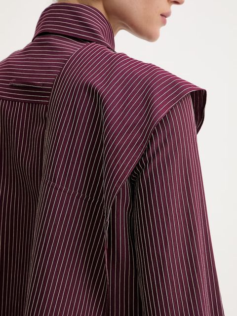 MAX&Co. koszula MCOTECA