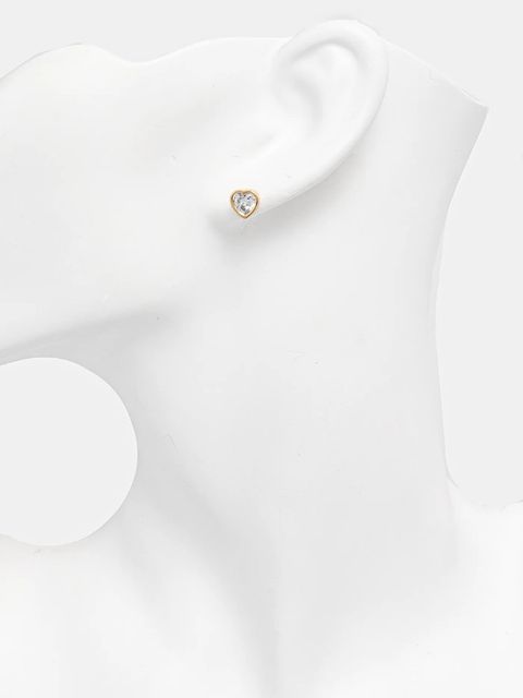 Lauren Ralph Lauren kolczyki