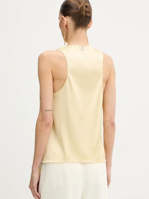 Patrizia Pepe bluzka