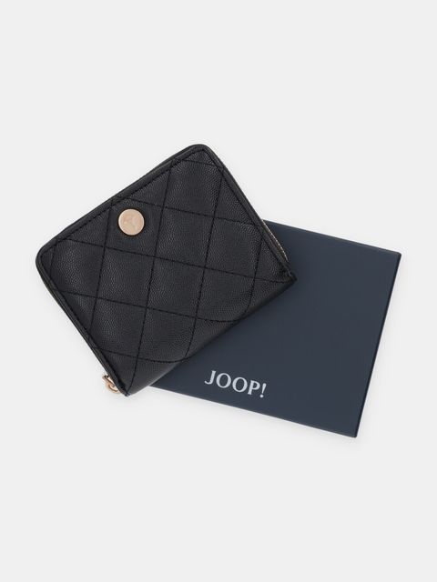 Joop! portfel Bellagio Nisa