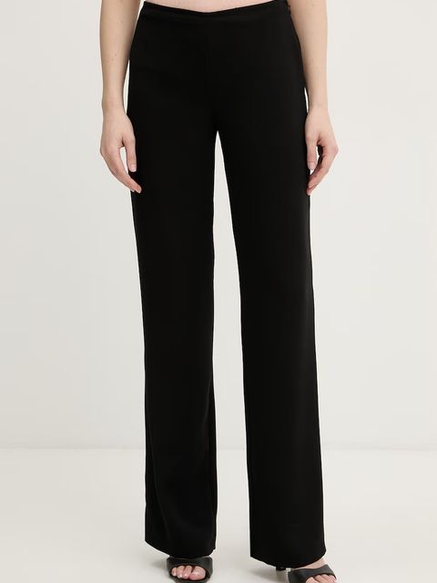 Luisa Spagnoli spodnie damskie Anis J - zdjęcie produktu nr 2