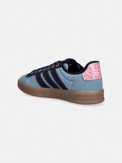 adidas sneakersy Grand Court Simpsons - zdjęcie produktu nr 2