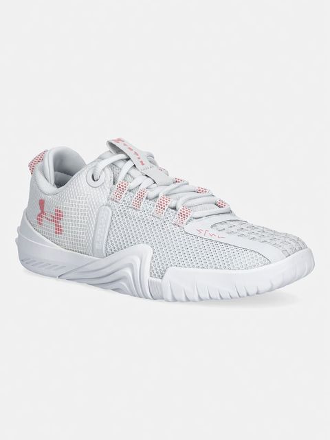 Under Armour buty treningowe TriBase Reign 6