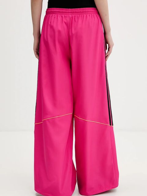 adidas Originals spodnie dresowe Teamgeist Adilenium - zdjęcie produktu nr 2