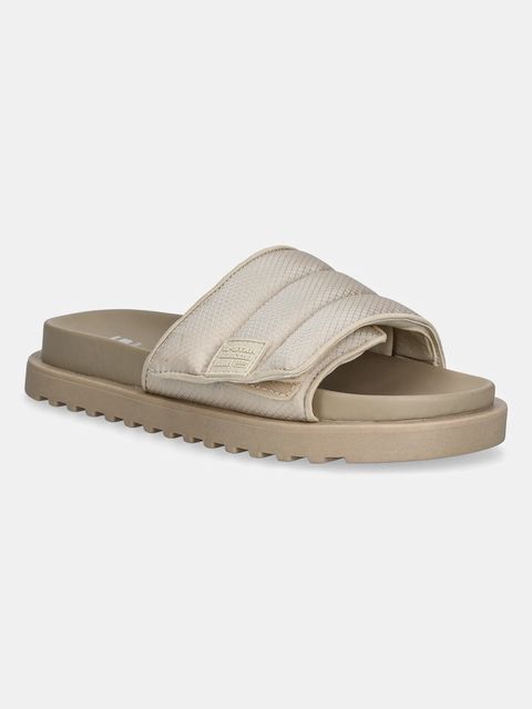 G-Star klapki DIESEM II RPS W - zdjęcie produktu nr 1