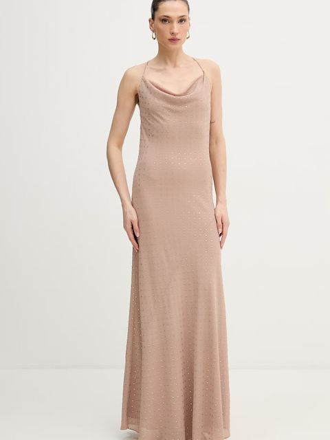 Pinko sukienka - zdjęcie produktu nr 1