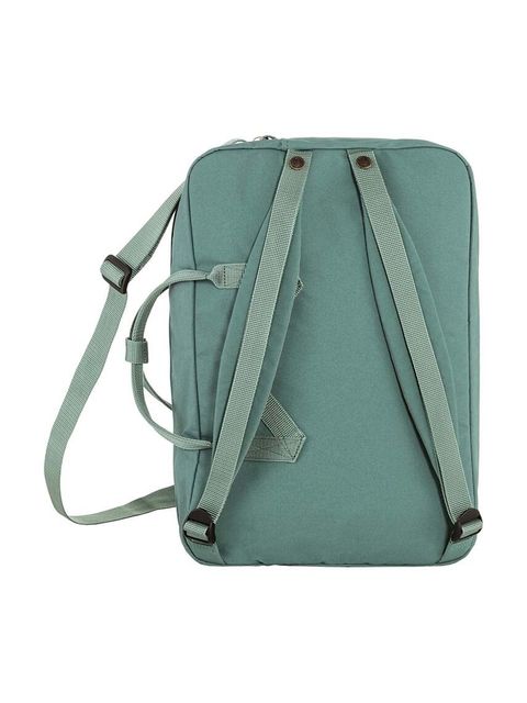 Fjallraven torba F23802.664 Kanken Weekender duży gładki