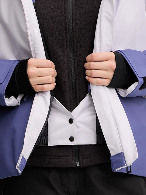 Rossignol kurtka narciarska ROCHRUN